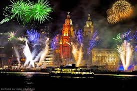 Photo by Mick Stanton