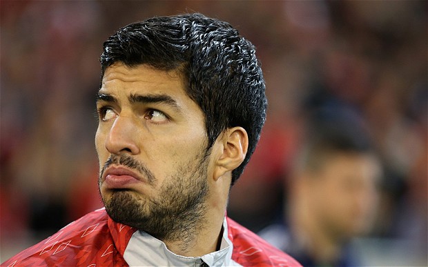 luis-suarez_epa_2626180b