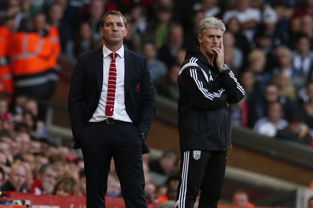 Rodgers tactical masterstroke