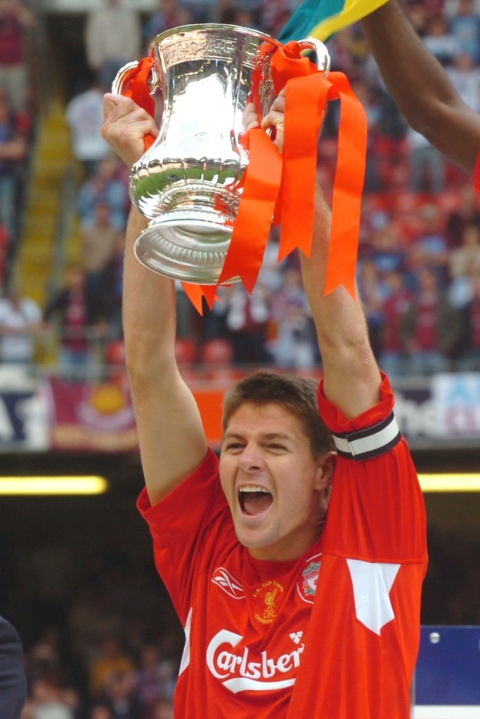 060513-180-FA_Cup_Final