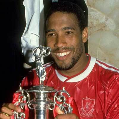john-barnes-400x400