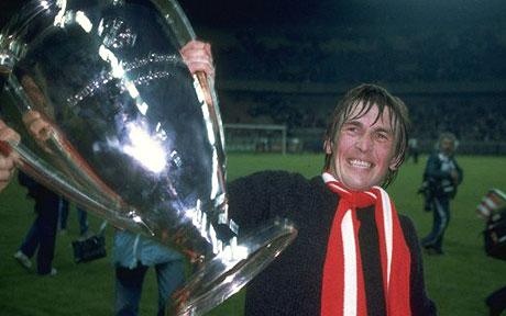 kenny-dalglish_1387211c