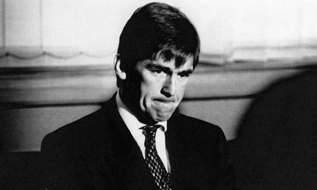 Kenny-Dalglish-007