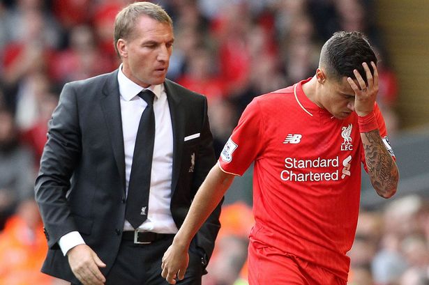 Liverpool-vs-West-Ham