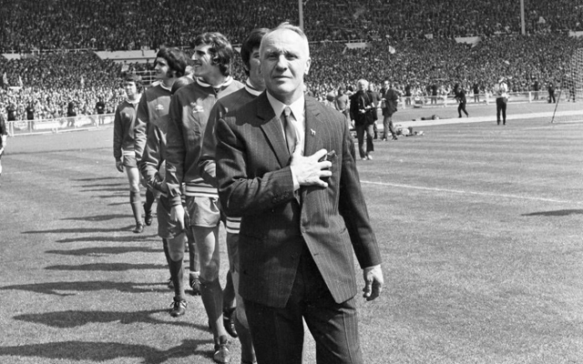 Bill-Shankly-10