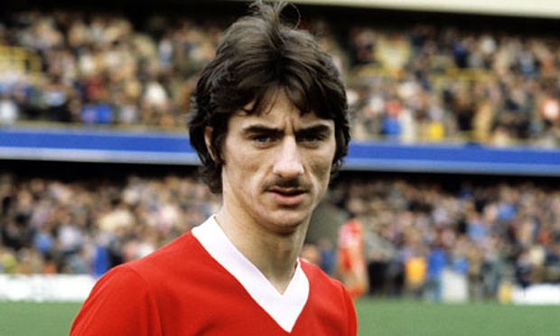 Ian-Rush-005