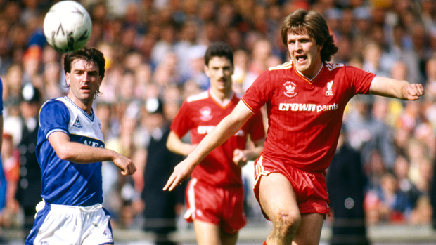 jan-molby-1986-final