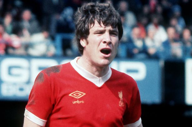 Emlyn-Hughes