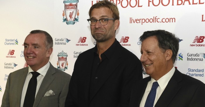 Jurgen-Klopp-Ian-Ayre-Liverpool-Football365-700x367