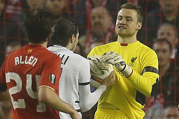 LiverpoolBordeaux-Europa-League-Group-Stage