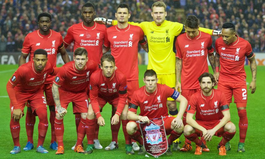 thumb_13098_default_news_size_5