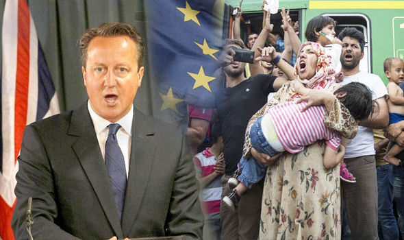 Syria-Cameron-602888