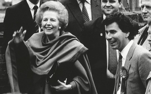 Bill Letwin Letwin revelations: More evidence of our broken democracy – Ramblings ...