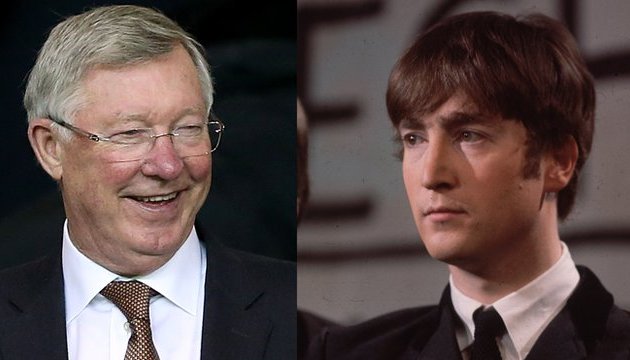 _87734042_fergielennon