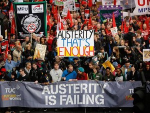 britain_anti-austerity_protest_20-10-12