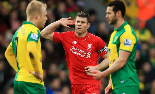 james-milner-celebrates-liverpool-goal-nowrich_3403856