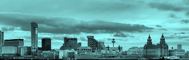 liverpool_waterfront