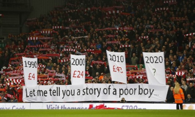 liverpool-poor-boy-banner-640x398