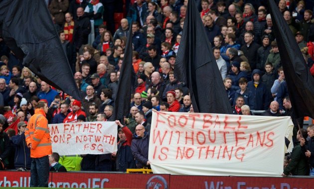 P160206-045-Liverpool_Sunderland-1200x812