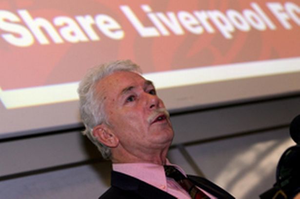 rogan-taylor-shareliverpoolfc-300-952600108