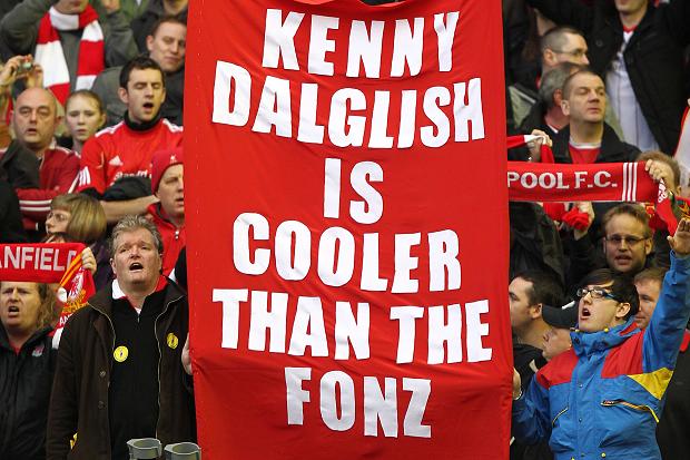 80915063_Banner_102683c