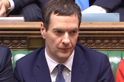 budget-2016-george-osborne