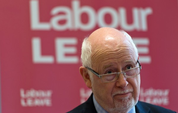 Labour+Leave+Campaign+Launches+bjZaCnBB0Znl