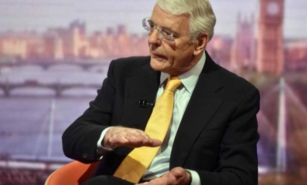 MajorFor_use_in_UK_Ireland_or_Benelux_countries_only__EDITORIAL_USE_ONLY__Handout_photo_issued_b-large_trans++-cZgJ2M1SOi2p5-857wdFamRXg2zA4EMyZoYTJcqHks