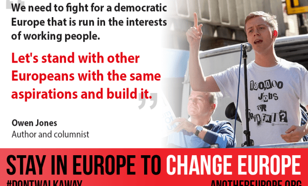 Meme-Supporters-Owen-Jones-v3