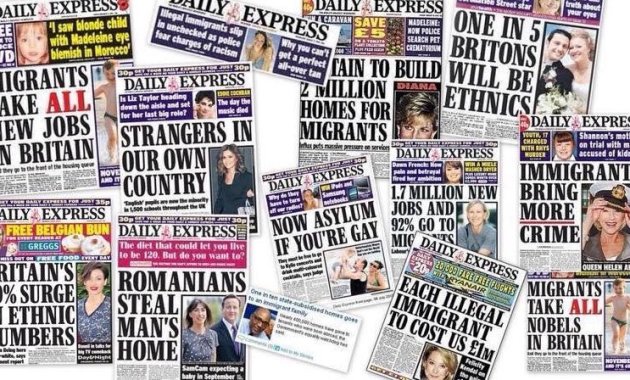 PapersClKEv0xWMAAk-2n