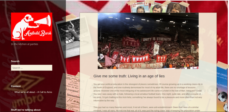 Screenshot 2016-08-13 at 16.39.11