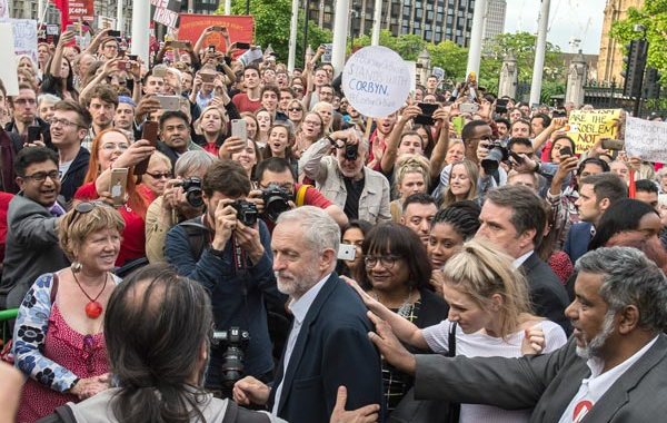 pic_corbynrally27-6-16-19
