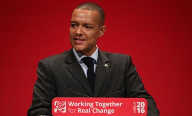 clive-lewis-png-gallery