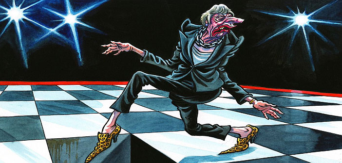 theresa-may-dance-of-death.jpg